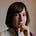 Екатерина Гердзюшева's avatar