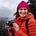 Kate Crittenden's avatar