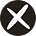 RippleX Fellowship's avatar
