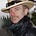 Sean Arthur Joyce's avatar