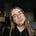 emily lewis's avatar