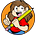 Daphne Lage's avatar