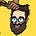 Steven Rich's avatar