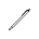 Anonymous Writer's avatar
