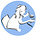 Judith Solberg's avatar