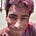 Hima Tammineedi's avatar
