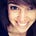 Avatar de Marta Lagarejo