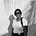 Renuka Retnaswamy's avatar