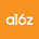 a16z's avatar