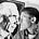 J.P. Andrew's avatar