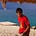 Nishad's avatar