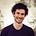 Yoann Lopez's avatar