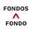 Fondos A Fondo's avatar
