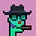 Crypto Texan's avatar