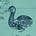 Duck of Minerva's avatar