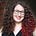 Bri Castellini's avatar
