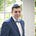 Yehuda Cohen's avatar