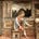 CC, CFA's avatar