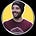 Bastien Planchat's avatar