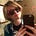E. Sjule's avatar