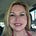 Samantha Gluck's avatar