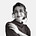 Avatar de Farah Chabchoub
