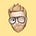 Timo's avatar