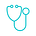 Avatar de Into Health