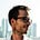 Luca Dellanna's avatar