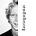 Building Studiolist.org's avatar