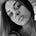 Avatar de Camila Landavery