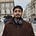 Chithrabhanu Perumangatt's avatar