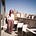 Oana Vasiliu's avatar
