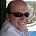 don findlay's avatar