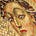Elizabeth Lewis's avatar