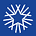 WSC Digital Asset's avatar