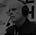 Richard (RJ) Eskow's avatar