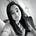 Alex ~'s avatar