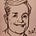 Keith Conrad's avatar