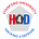 StanfordH4D's avatar