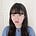 Ari Lee's avatar