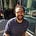 Hazem Fahmy's avatar
