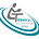 Biblioteca do CT - UFRJ's avatar