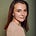 Ariana Newhouse's avatar