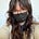 Maite Avila's avatar