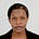 Fidélité Nshimiyimana's avatar