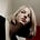 Alina Trifan's avatar