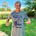 🗞Bill Goodykoontz 💻's avatar