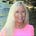 Jill Reid's avatar