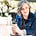 Sonja Blignaut's avatar